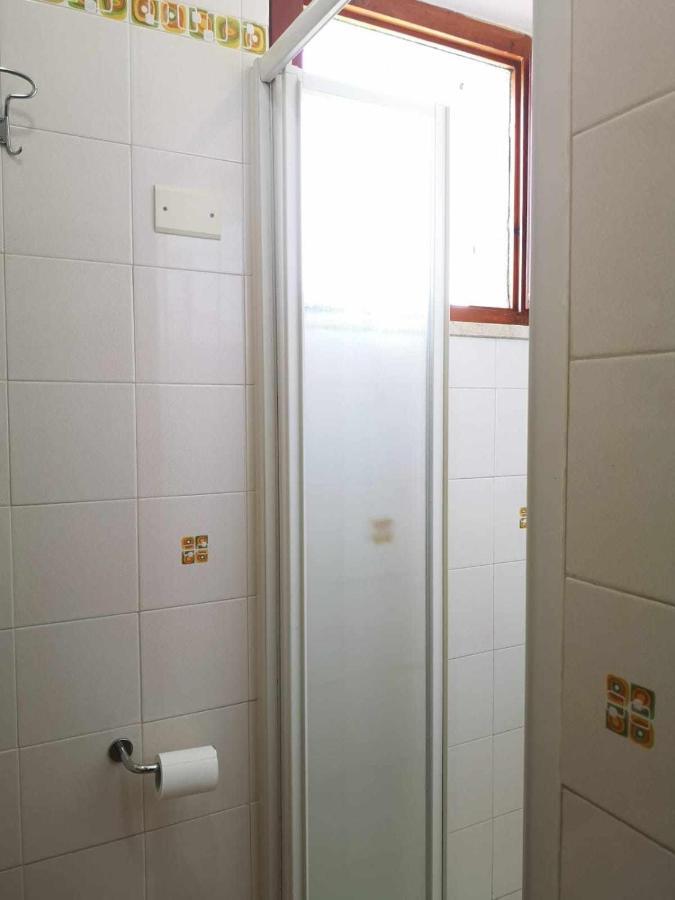 Giardino Sul Mare Casa Casoni Apartment นูมานา ภายนอก รูปภาพ